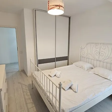 Iulius * Cluj-Napoca