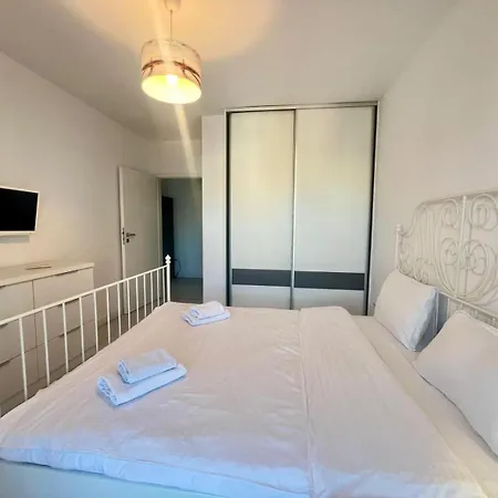 Lejlighed Iulius Cluj-Napoca