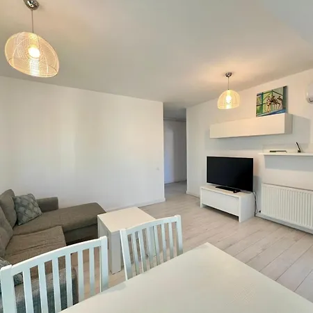 Iulius * Cluj-Napoca