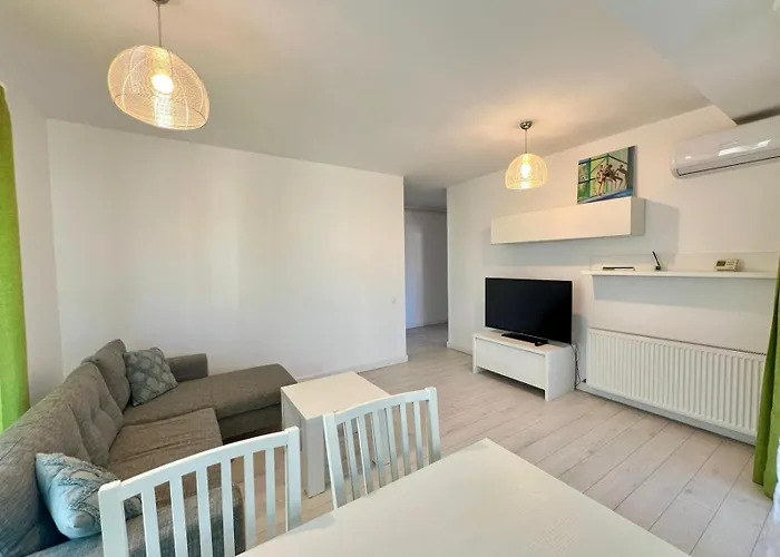 Iulius * Cluj-Napoca